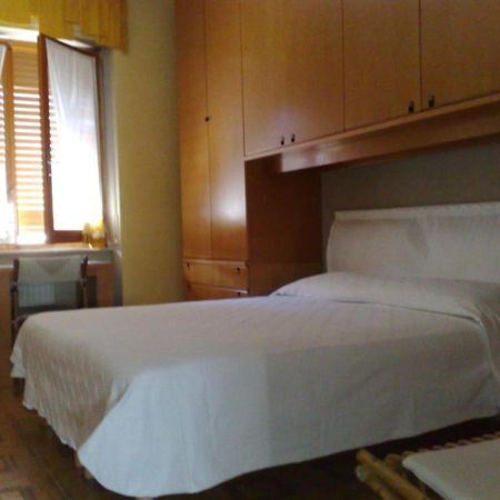 Appartamento Signorile Alghero Bagian luar foto